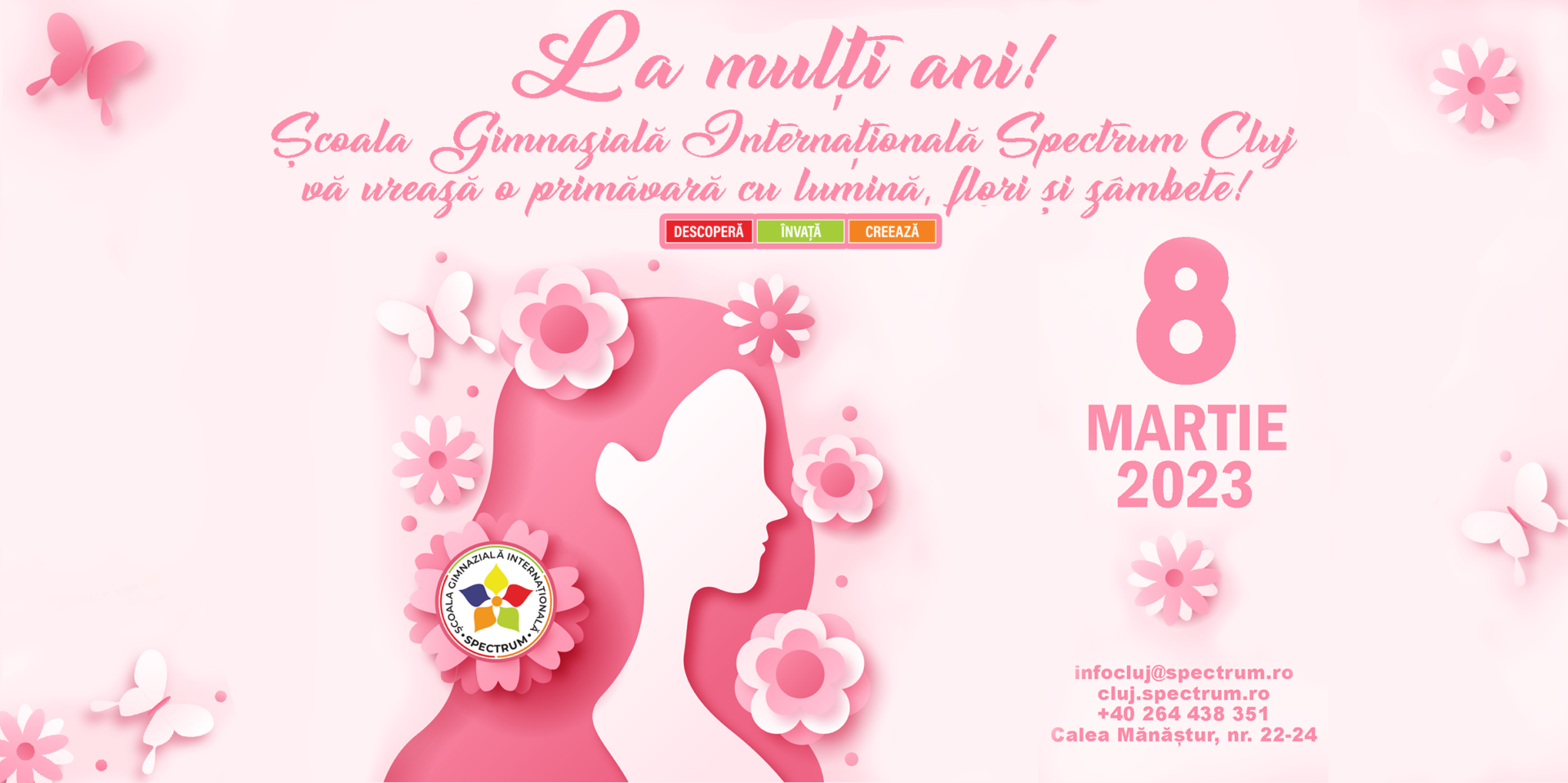 8-martie-site-1 Noutăți
