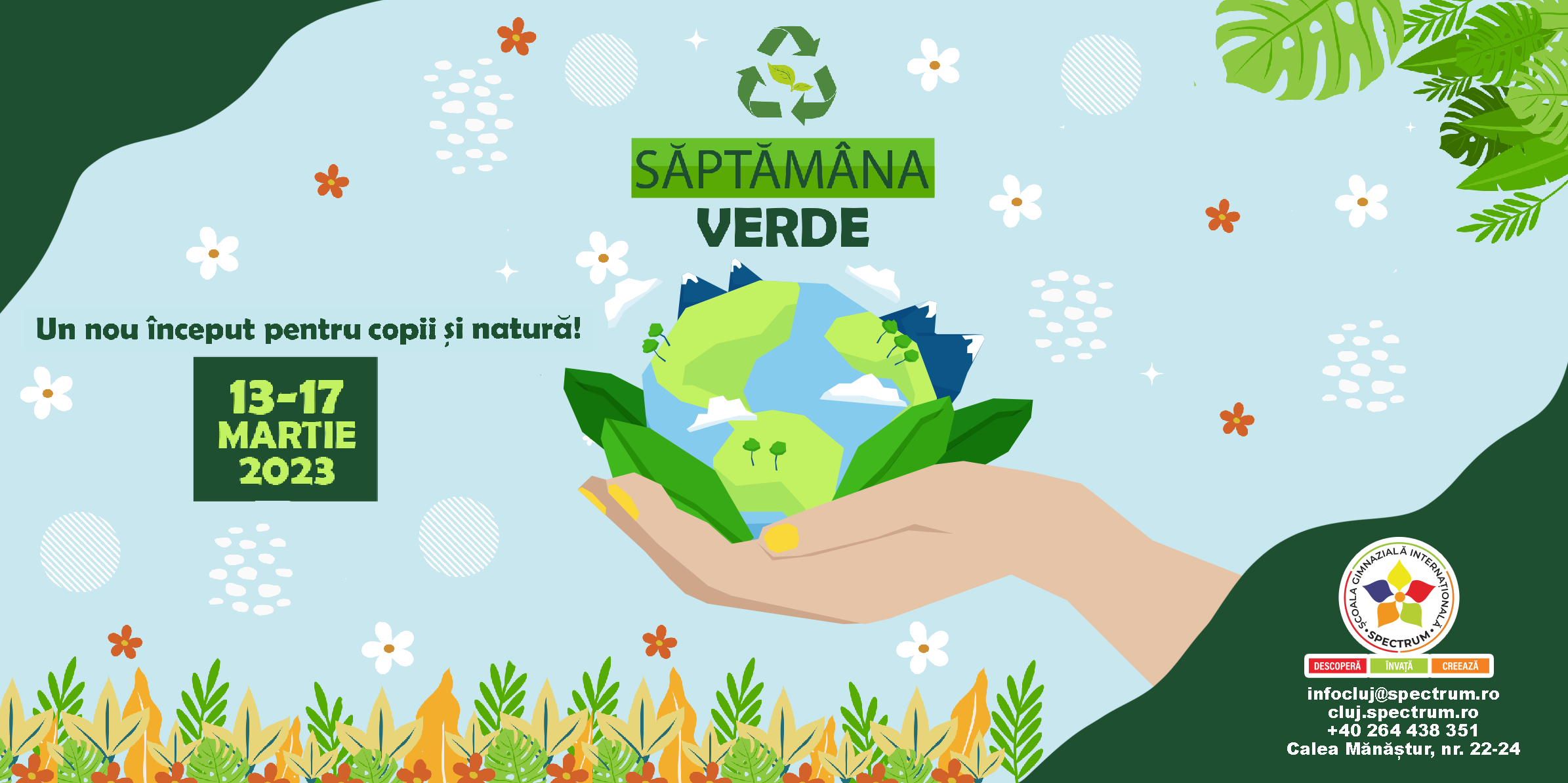 saptamana-verde-site Noutăți