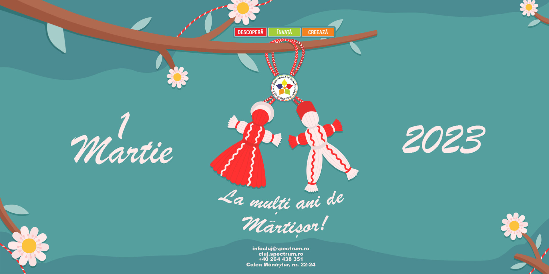 targ-martisor-stalp-site-1 Noutăți