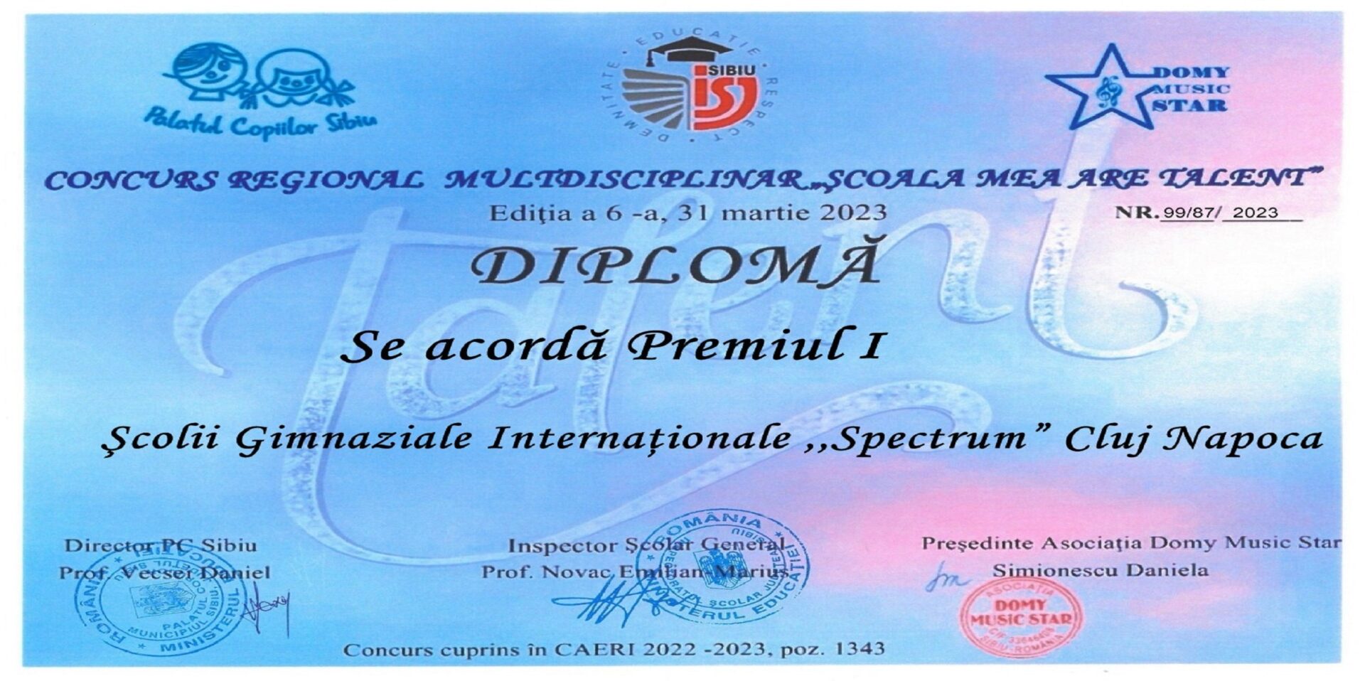 IMG-20230412-WA0004_remodificare Noutăți