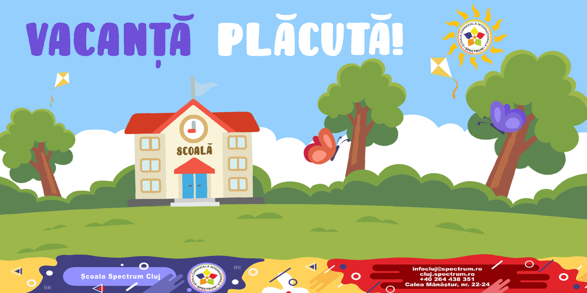 vacanta-placuta-fara-copii-site Noutăți