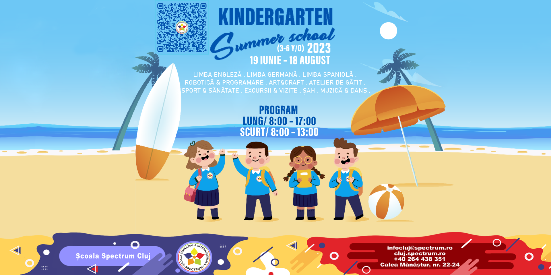 kindergarten-summer-school-site2-1 Noutăți