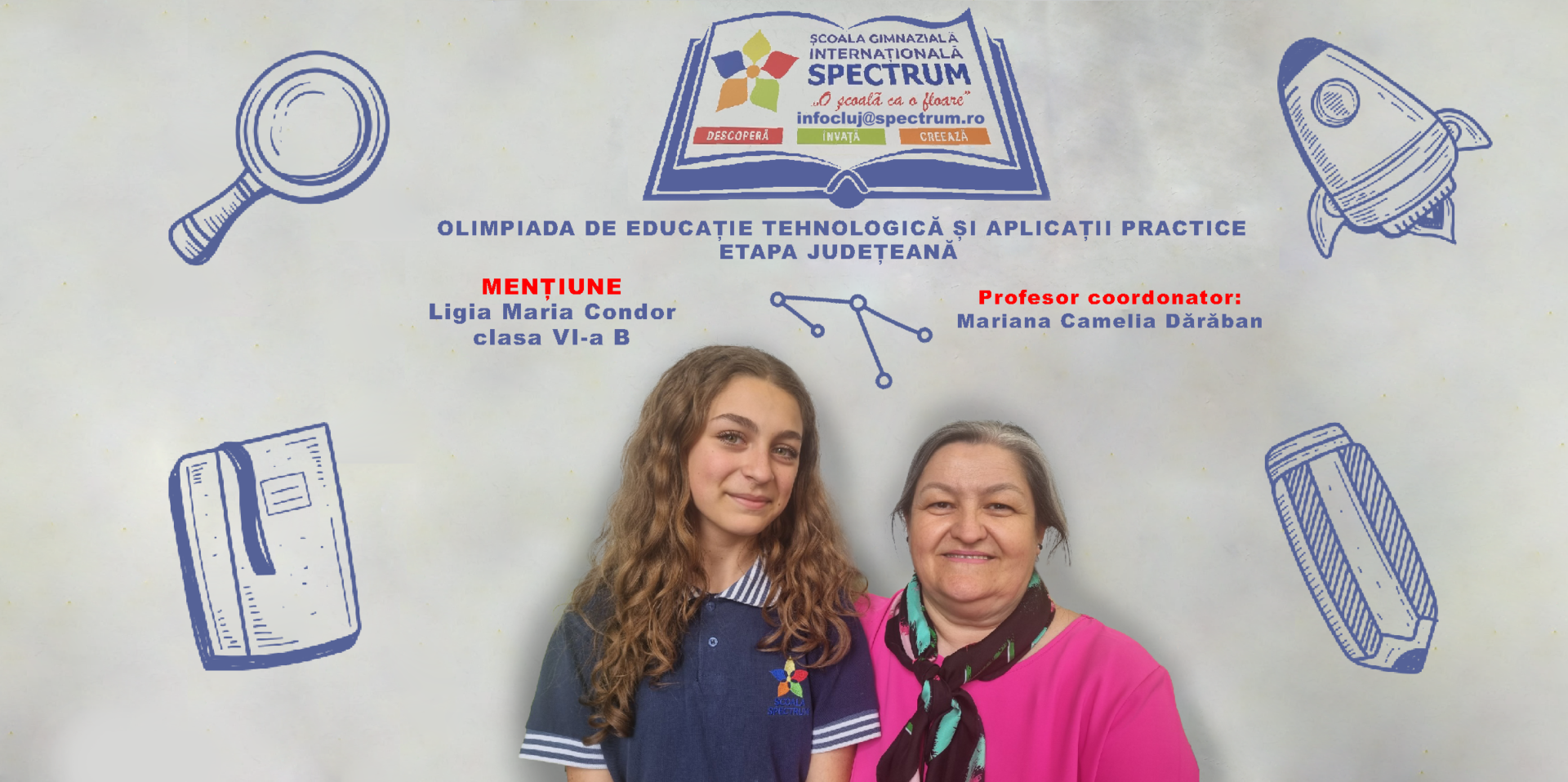 olipiada-de-educatiue-tehno-site Noutăți