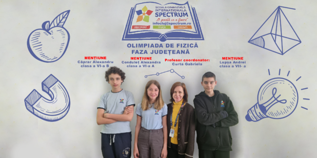 site premiu fizica