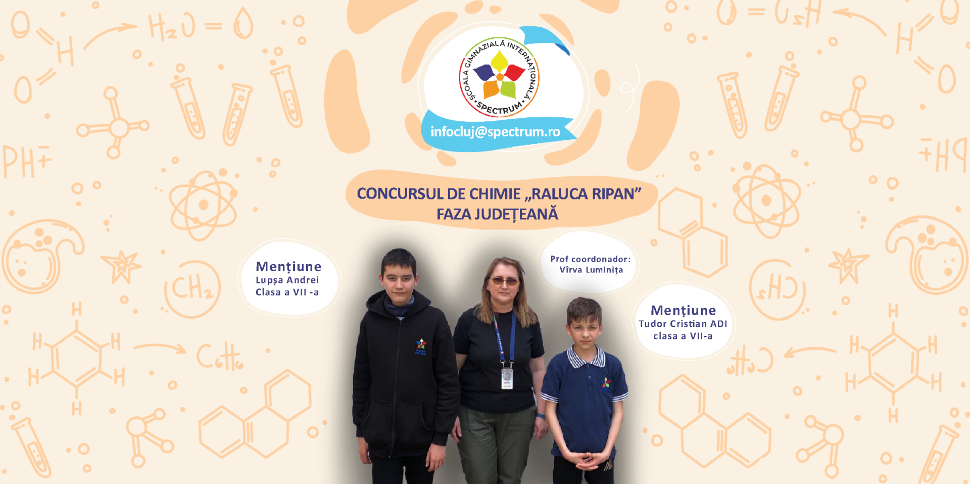 concurs-chimie-site Noutăți