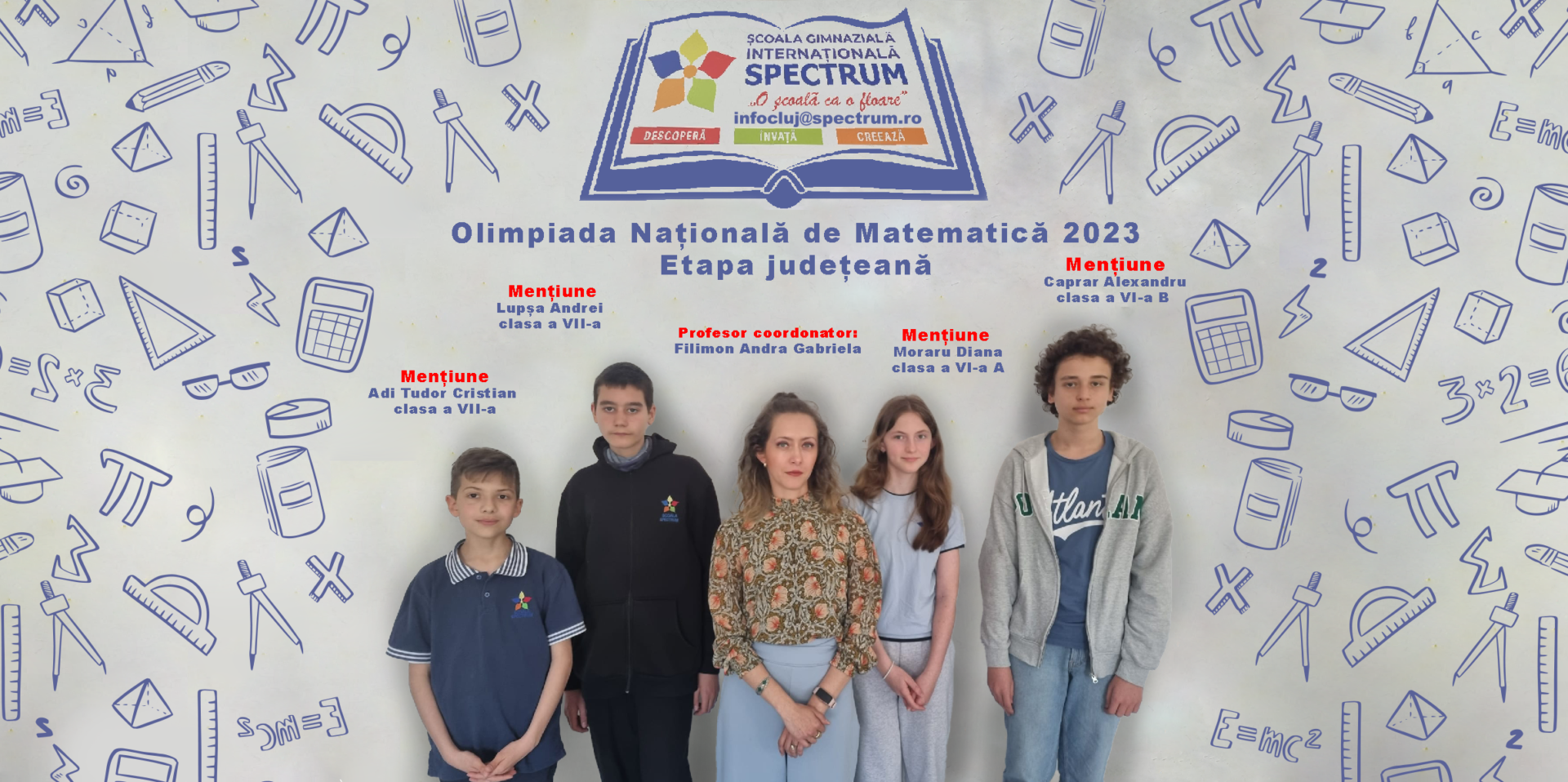 olimpiada-mate-2023-grup-site Noutăți