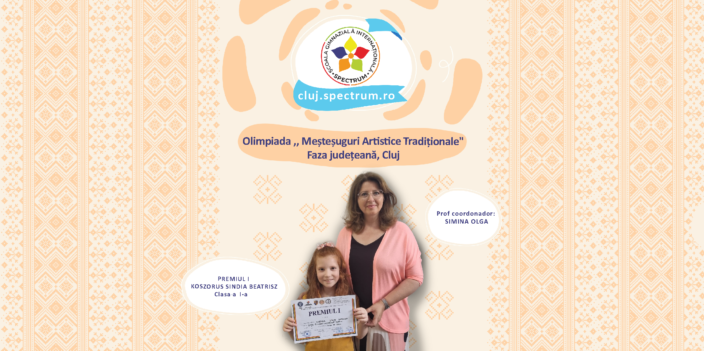 olimpiada-mestesuguri-artistice-site_modificata Noutăți