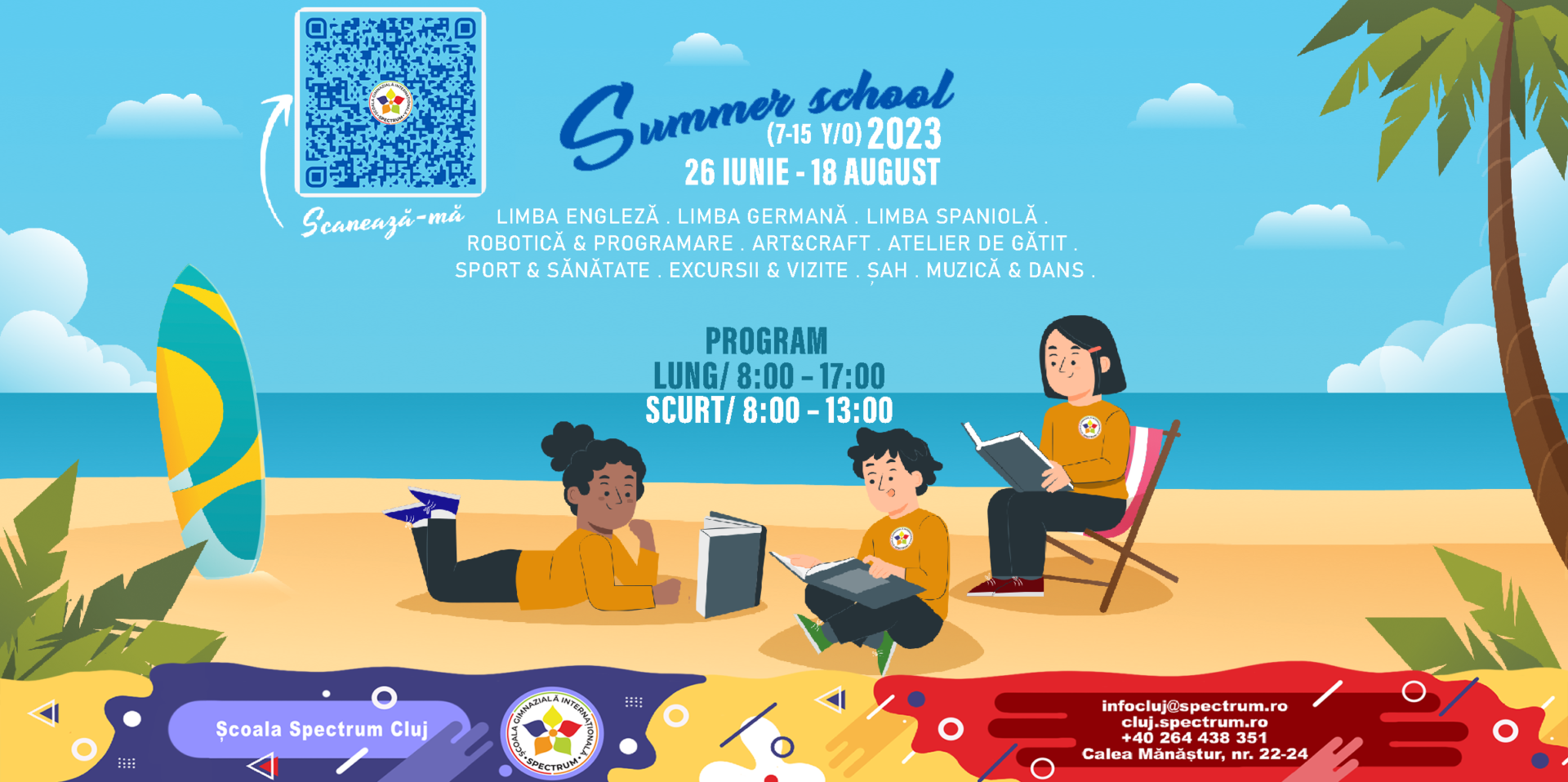 summer-school-site2-3 Noutăți