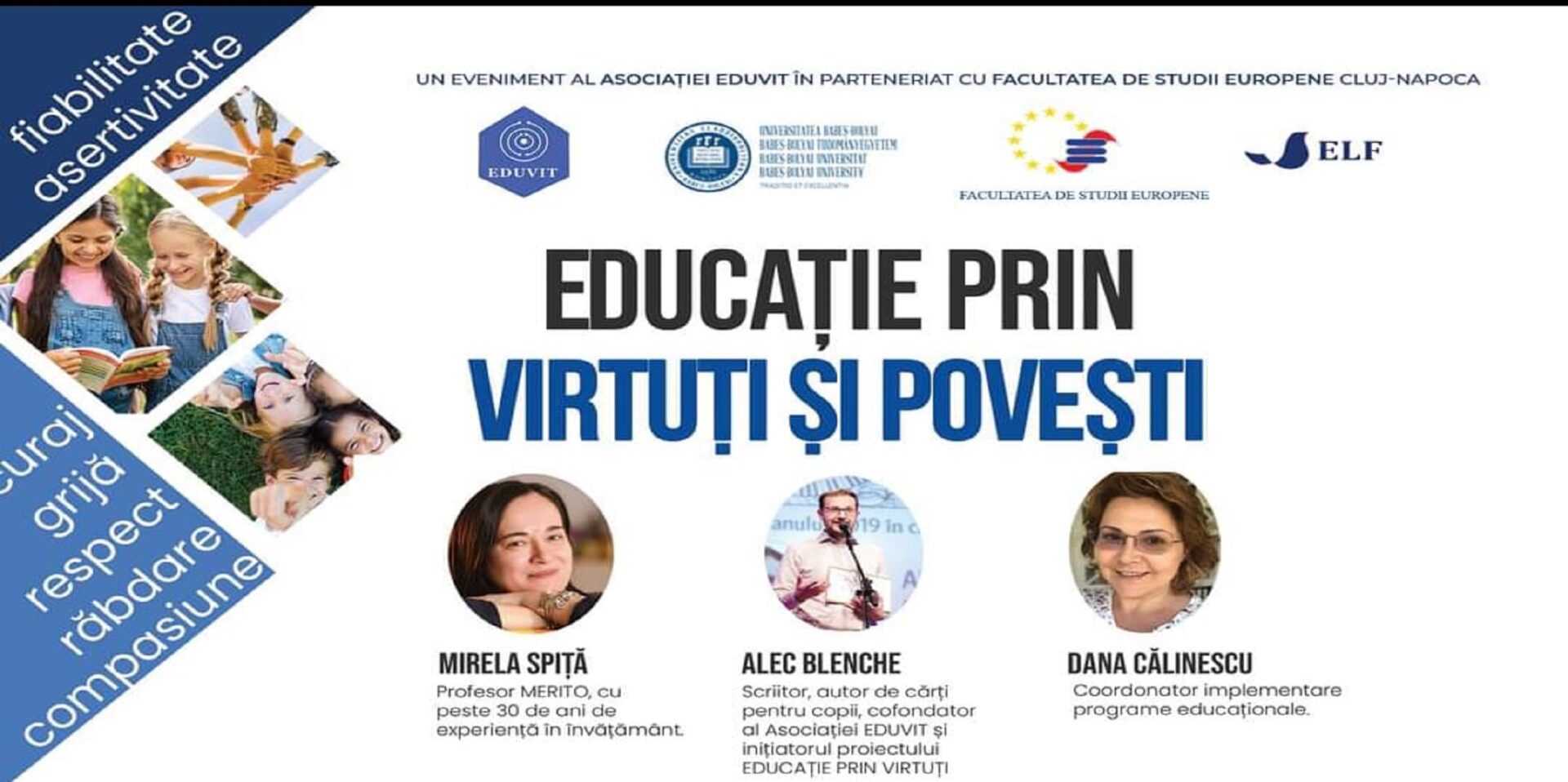 poster Noutăți