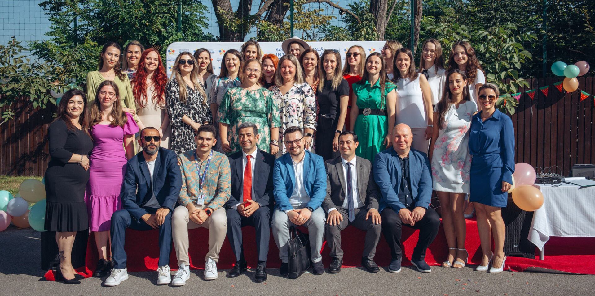 poza-profil-2 Noutăți