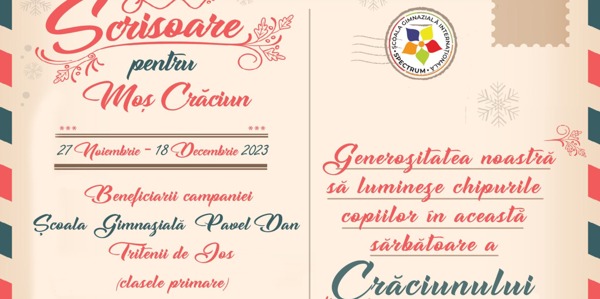 1-Decembrie-Site-1 Noutăți