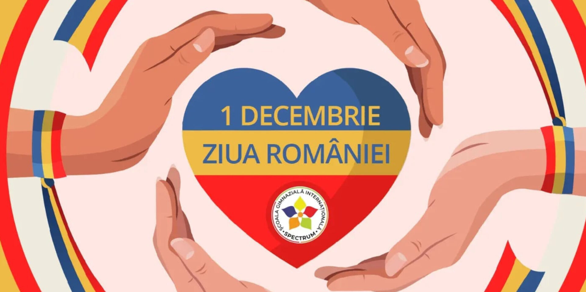 2 Noutăți