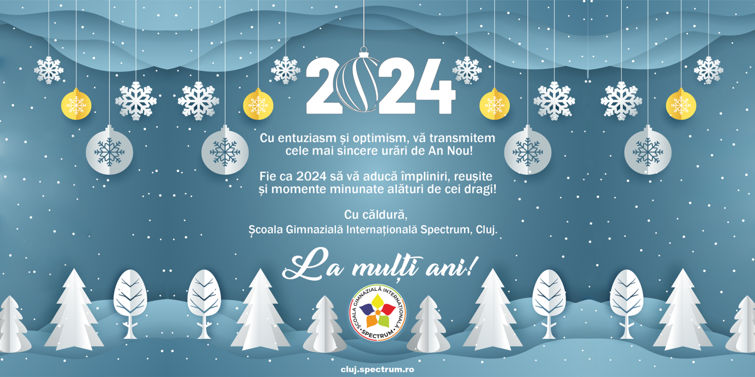 an-nou-reveleion-site Noutăți