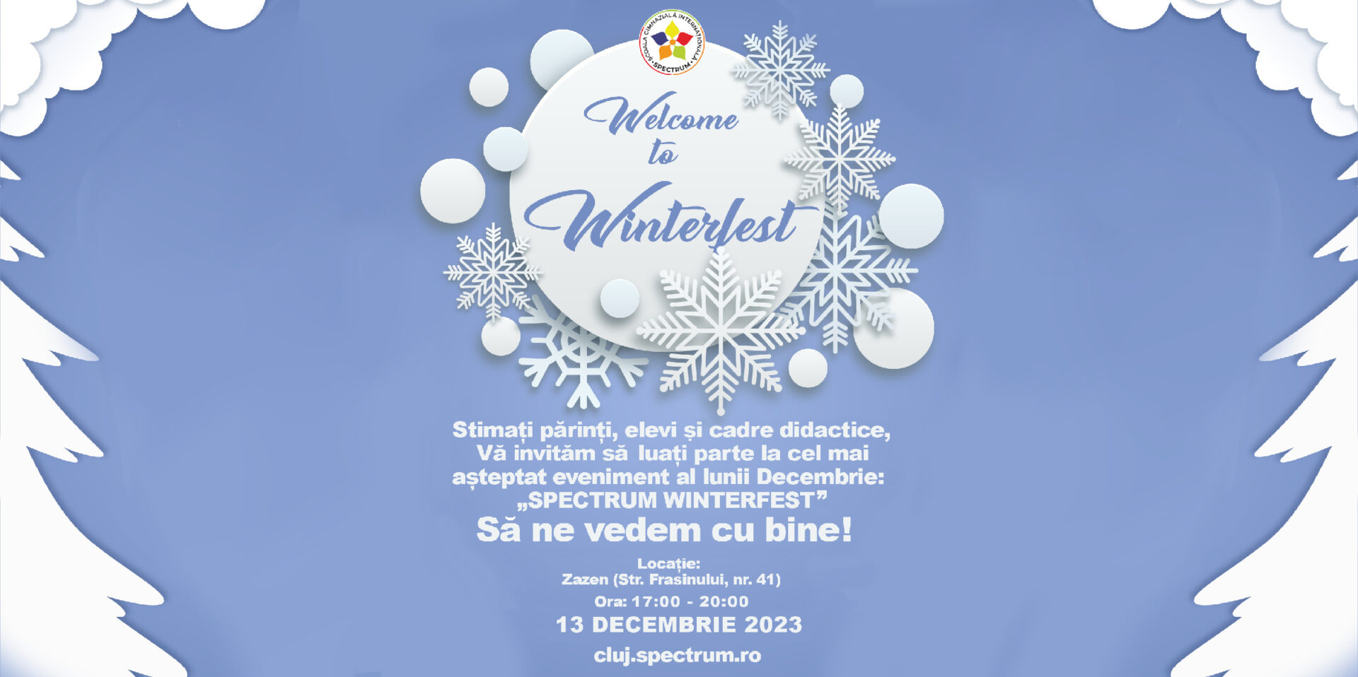 winter-fest-2023-site-brazi Noutăți