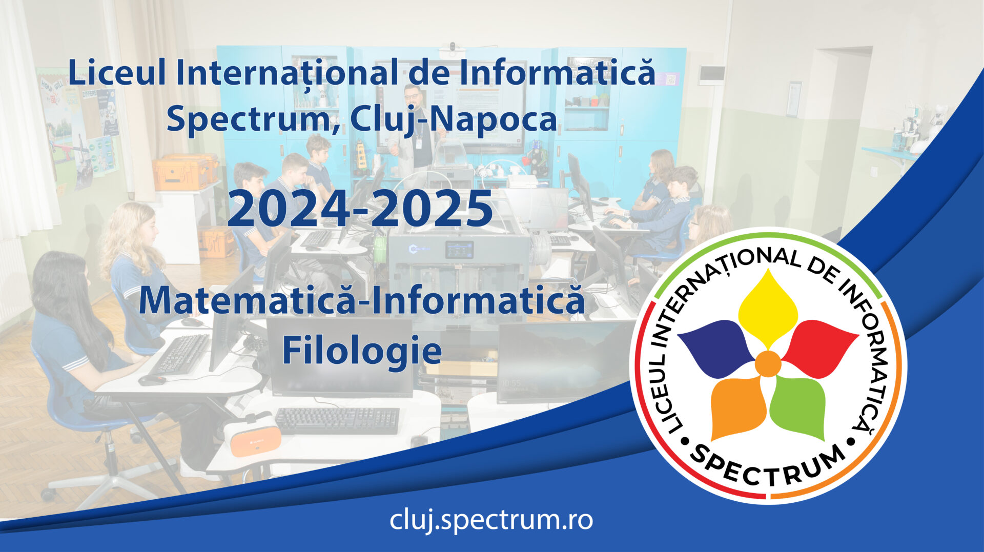 poster-newsfeed-orizontal-01-scaled Noutăți
