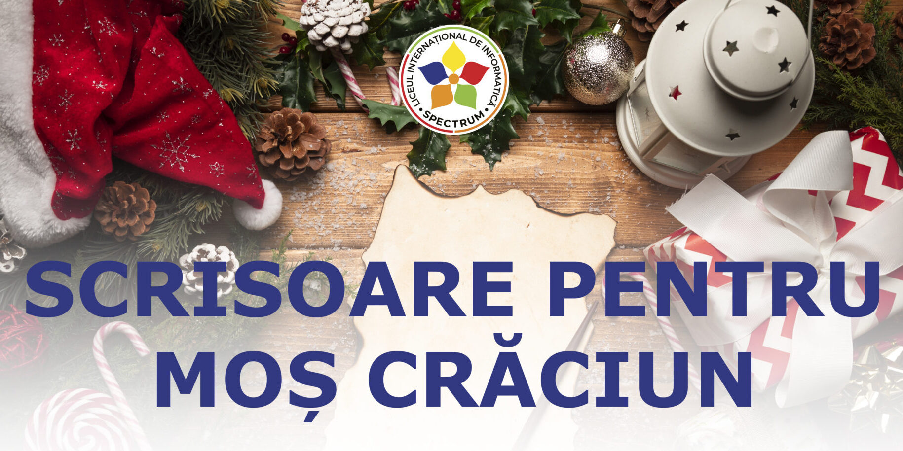 mos craciun site-02-02