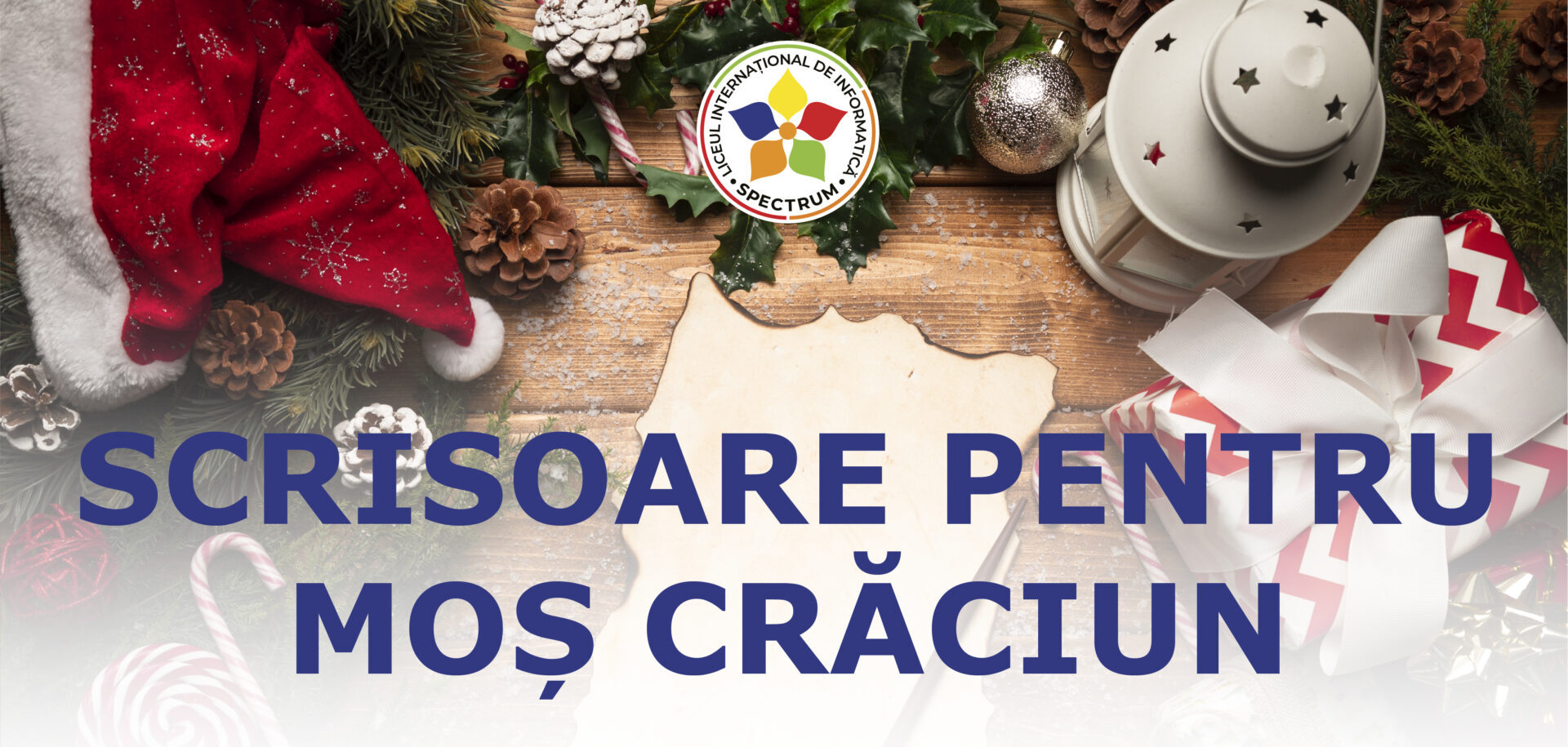 mos-craciun-site-02-02-scaled-e1734333920817 Noutăți