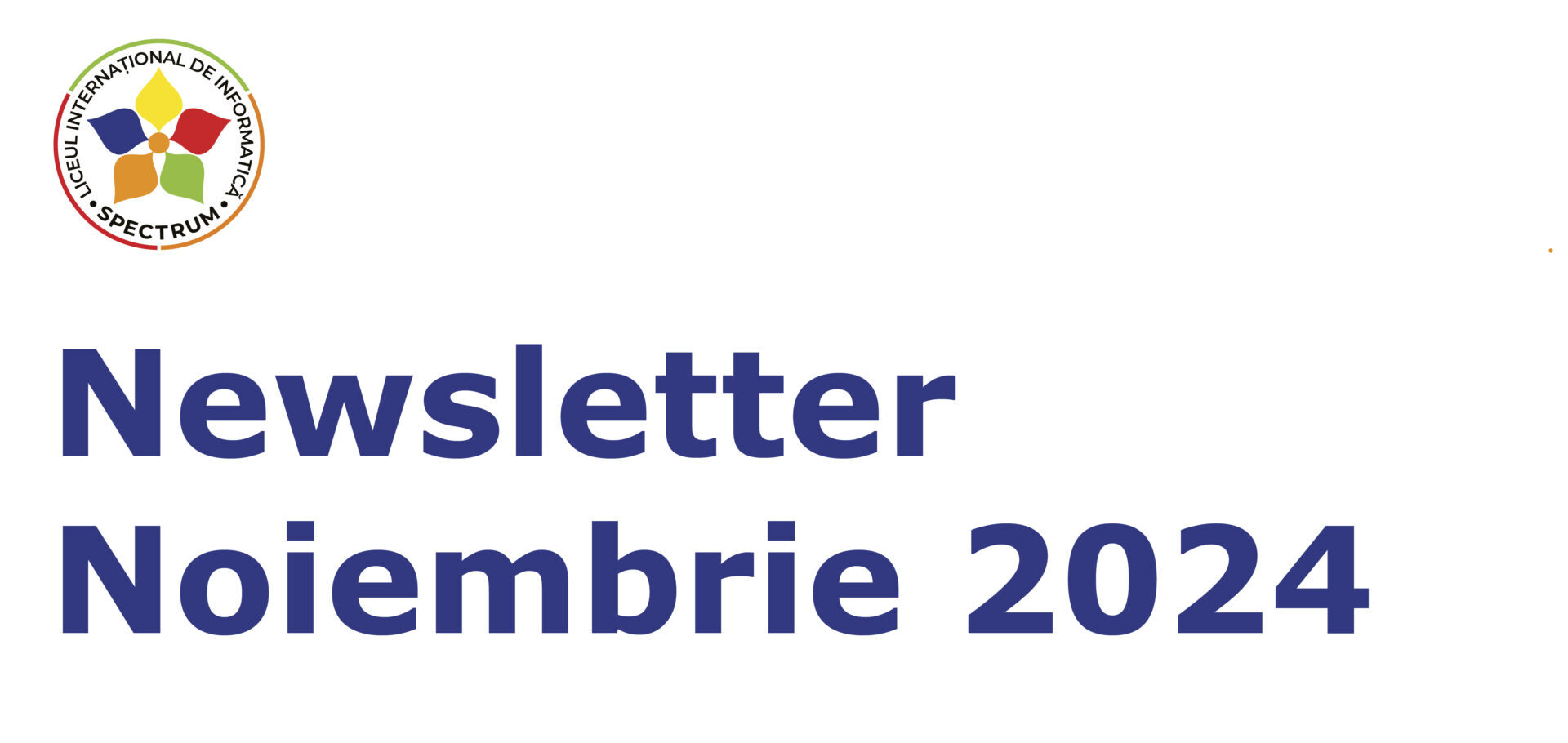 newsletter-05-scaled-e1734339070256 Noutăți