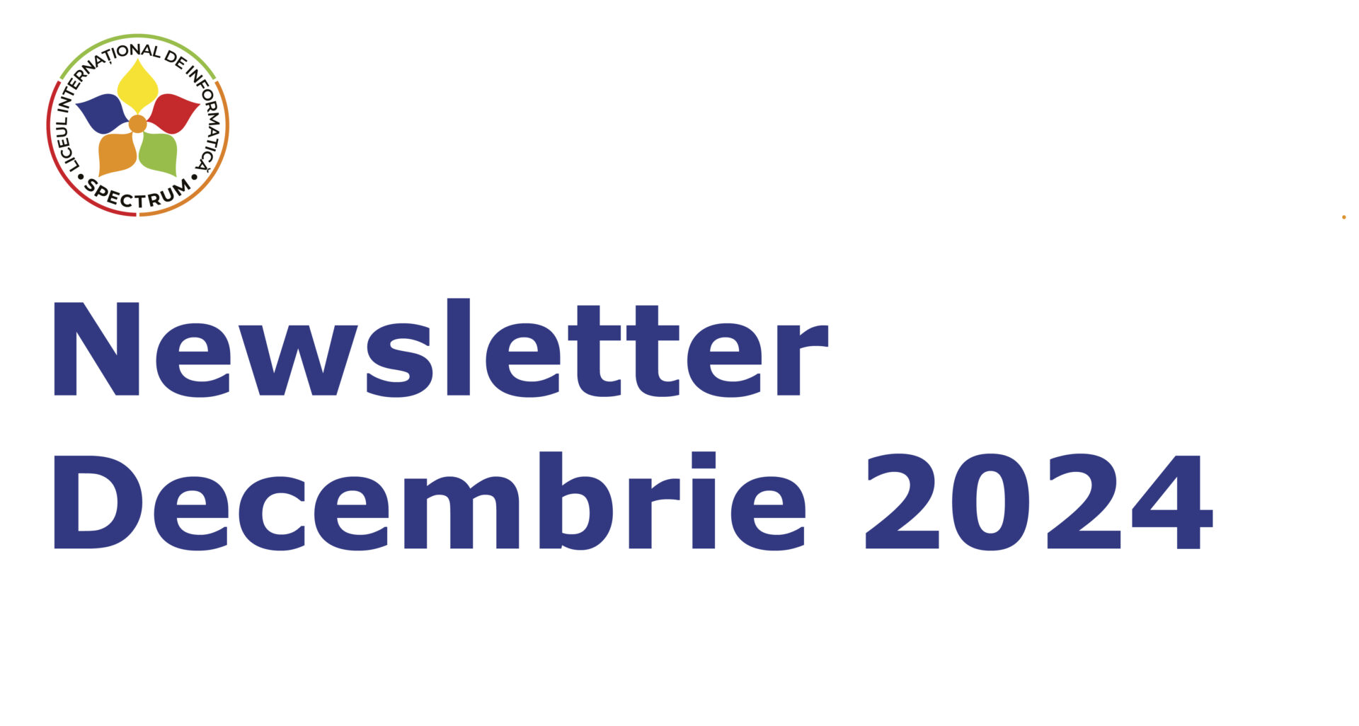 newsletter-decembrie-05-05-scaled Noutăți