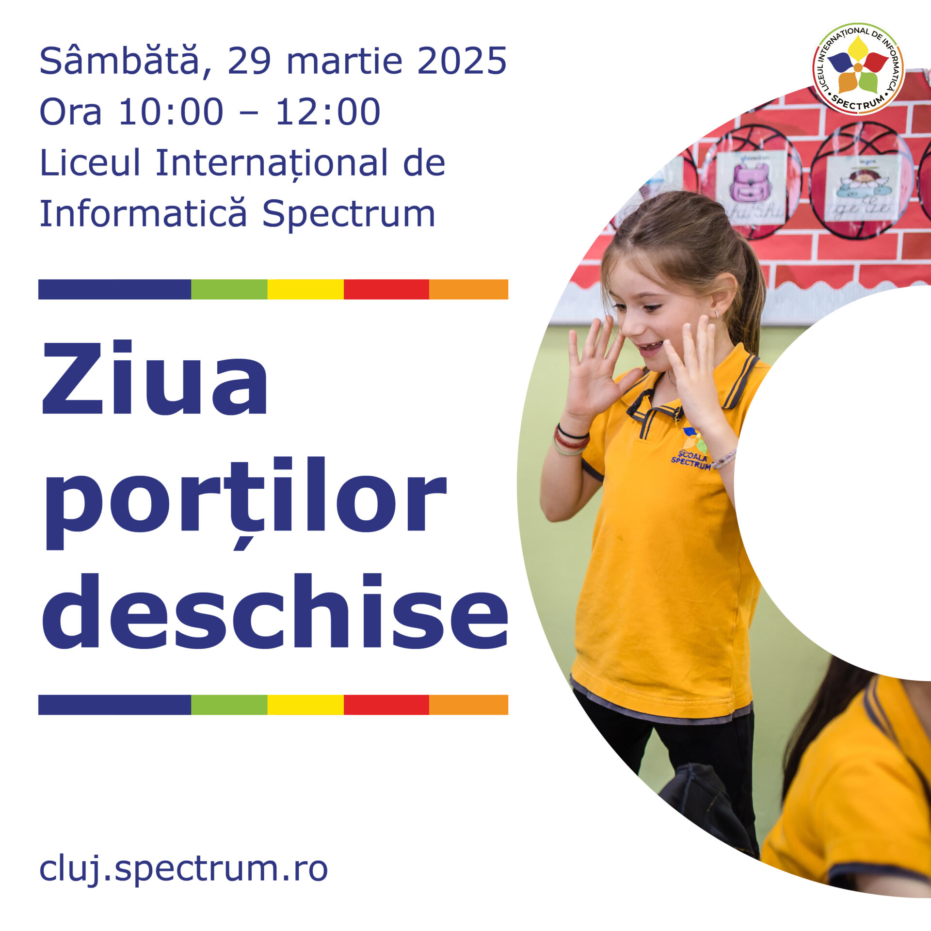 Untitled-1-02-scaled Noutăți