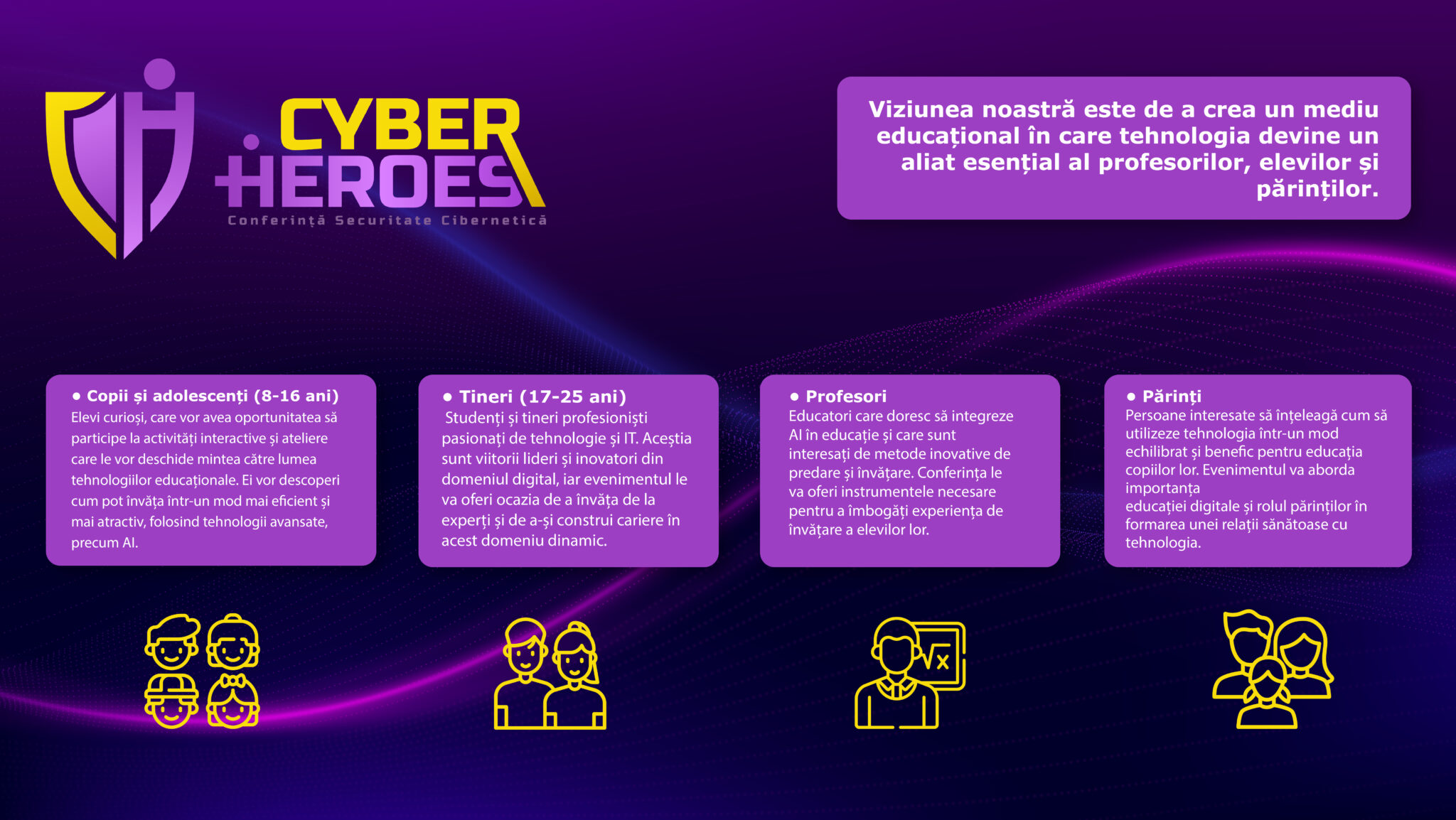 cyber-2048x1154 Proiecte