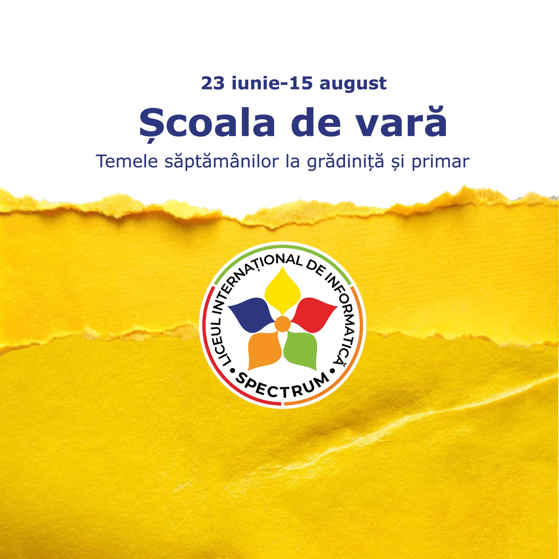 scoala-de-varannn-pdf Noutăți