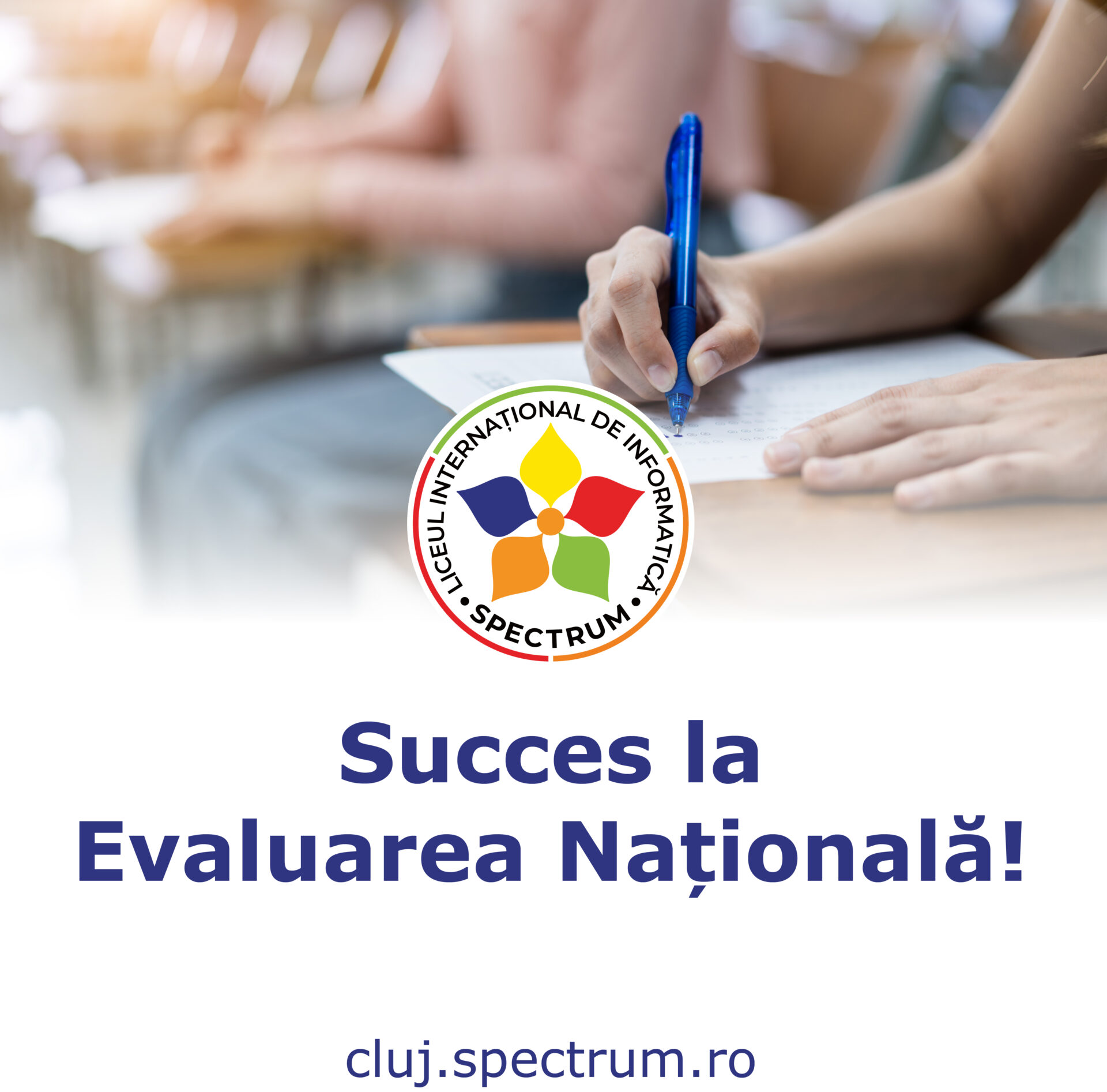 en-post-scaled Noutăți