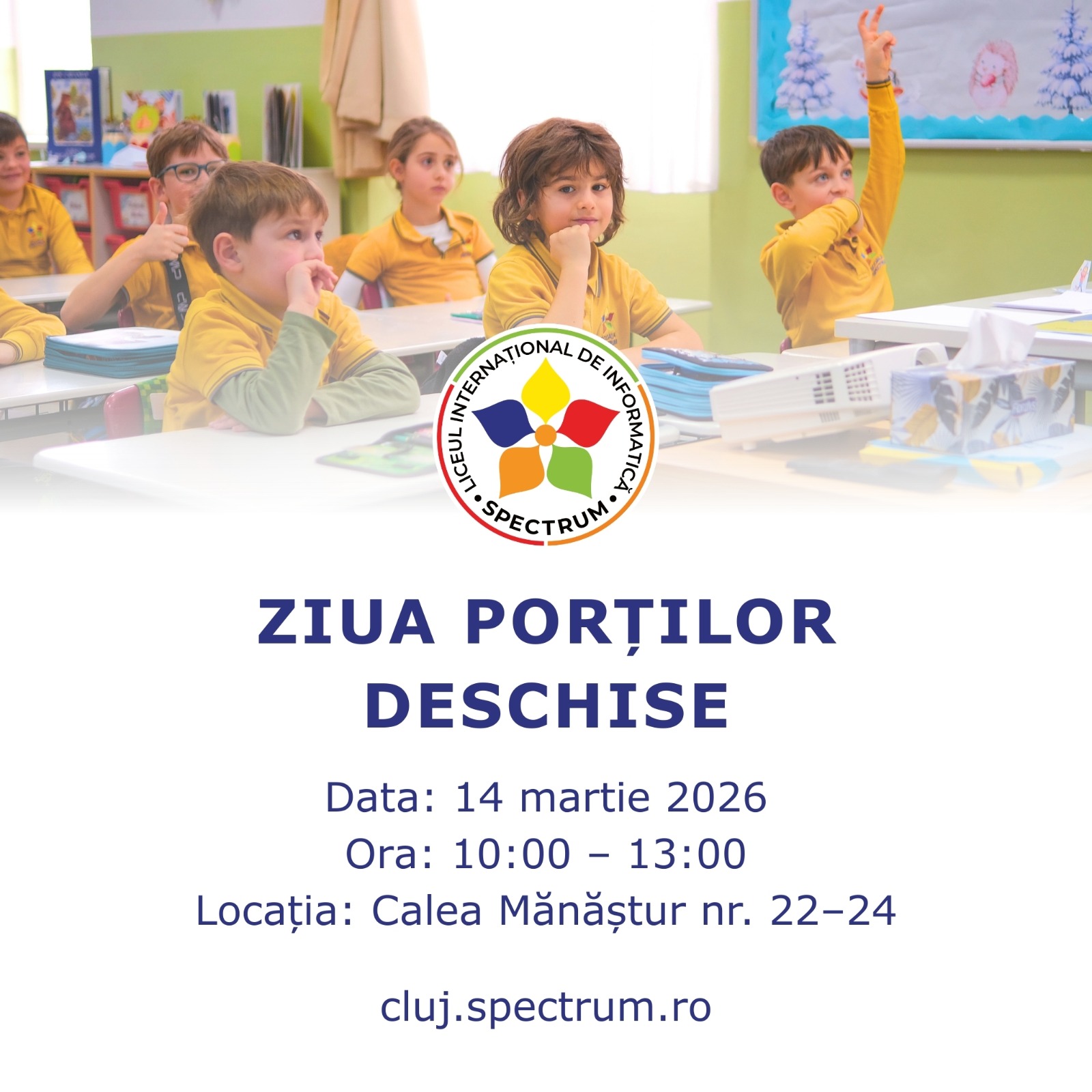 WhatsApp-Image-2026-03-07-at-09.09.56 Noutăți