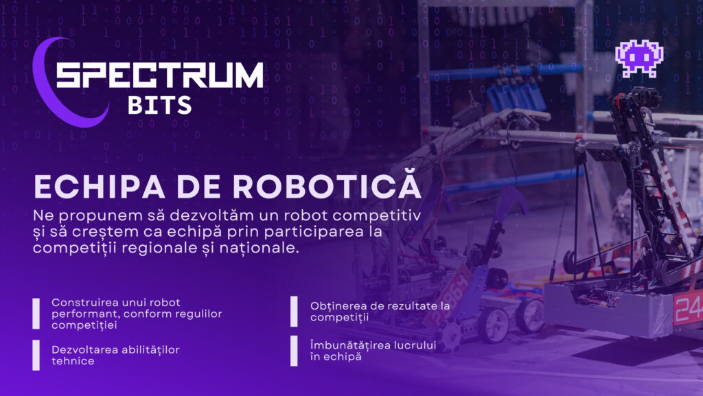 Echipa-de-Robotica-1-1024x577 Proiecte